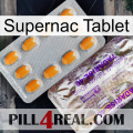 Supernac Tablet new12